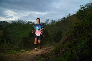 BIB: 
                            <button type="button" onclick="openModal(21800497)" class="btn btn-primary btn-sm float-right btn-popup" data-toggle="modal" data-target=".modal-high-quality">
                        <i class="fas fa-shopping-cart"></i> Add to Cart
                    </button>
                                            <button type="button" onclick="isThisMe(21800497, true)" class="btn btn-success btn-sm float-right btn-popup btn-isme hidden" data-toggle="tooltip" data-placement="bottom" title="นี่คือรูปของคุณใช่ไหม คลิกที่นี่เพื่อเอาเข้าอัลบั้ม">
                        <i class="fas fa-plus"></i> Add to album
                    </button>
                    <button type="button" onclick="isThisMe(21800497, false)" class="btn btn-warning btn-sm float-right btn-popup btn-isnotme hidden">
                        <i class="fas fa-ban"></i> Remove from album
                    </button>